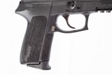 SIG SAUER SP2022 9MM - 8 of 8