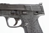 SMITH & WESSON M&P9 SHIELD PC 9MM - 7 of 8