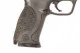 SAPD SMITH & WESSON M&P40 40S&W - 4 of 9