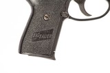 SIG SAUER P239 40S&W - 4 of 8