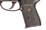 SIG SAUER P239 40S&W - 7 of 8