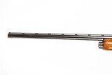 REMINGTON 1100 12GA - 5 of 10