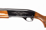 REMINGTON 1100 12GA - 3 of 10
