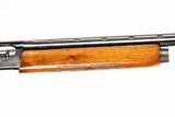 REMINGTON 1100 12GA - 8 of 10