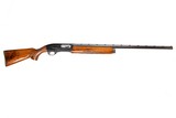 REMINGTON 1100 12GA - 10 of 10