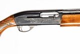 REMINGTON 1100 12GA - 7 of 10