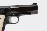 KIMBER CLASSIC CARRY PRO 45 ACP - 6 of 8