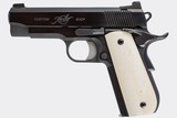 KIMBER CLASSIC CARRY PRO 45 ACP - 5 of 8