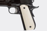 KIMBER CLASSIC CARRY PRO 45 ACP - 4 of 8