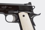 KIMBER CLASSIC CARRY PRO 45 ACP - 3 of 8