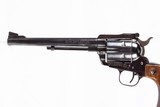 RUGER BLACKHAWK 30 CARBINE - 2 of 6