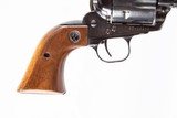 RUGER BLACKHAWK 30 CARBINE - 6 of 6