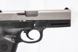 SMITH & WESSON SW9VE 9MM - 6 of 8