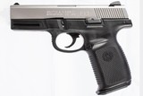 SMITH & WESSON SW9VE 9MM - 5 of 8