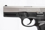 SMITH & WESSON SW9VE 9MM - 2 of 8