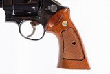 SMITH & WESSON 29-2 44 MAG - 3 of 6