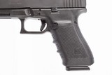 GLOCK 40 GEN 4 10MM - 4 of 8