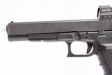 GLOCK 40 GEN 4 10MM - 2 of 8