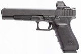 GLOCK 40 GEN 4 10MM - 5 of 8