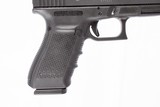 GLOCK 40 GEN 4 10MM - 8 of 8