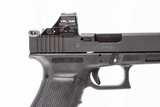 GLOCK 40 GEN 4 10MM - 7 of 8