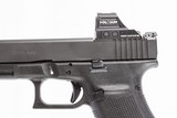 GLOCK 40 GEN 4 10MM - 3 of 8