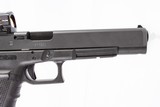 GLOCK 40 GEN 4 10MM - 6 of 8