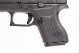 GLOCK 43 9MM - 4 of 8