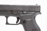 GLOCK 43 9MM - 3 of 8