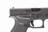 GLOCK 43 9MM - 7 of 8
