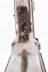 FN BROWNING HI-POWER 9MM - 10 of 11