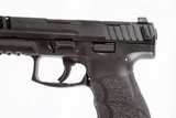 H&K VP9L 9MM - 3 of 8