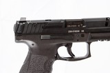 H&K VP9L 9MM - 7 of 8