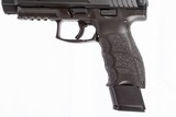 H&K VP9L 9MM - 4 of 8