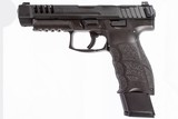 H&K VP9L 9MM - 5 of 8