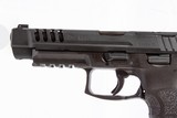 H&K VP9L 9MM - 2 of 8