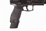 H&K VP9L 9MM - 8 of 8