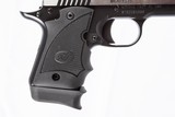 KIMBER MICRO 9 STG 9MM - 8 of 8