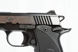 KIMBER MICRO 9 STG 9MM - 3 of 8