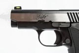 KIMBER MICRO 9 STG 9MM - 2 of 8