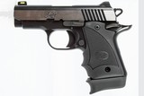 KIMBER MICRO 9 STG 9MM - 5 of 8