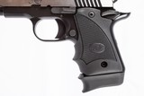 KIMBER MICRO 9 STG 9MM - 4 of 8