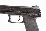 H&K MK 23 45 ACP - 3 of 8