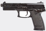H&K MK 23 45 ACP - 5 of 8