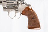 COLT DETECTIVE SPECIAL 38 SPL - 4 of 6