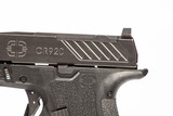 SHADOW SYSTEMS CR920 9MM - 5 of 8