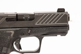 SHADOW SYSTEMS CR920 9MM - 3 of 8
