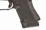 SHADOW SYSTEMS CR920 9MM - 7 of 8