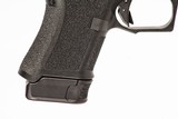 SHADOW SYSTEMS CR920 9MM - 4 of 8