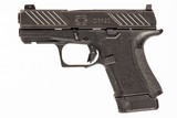 SHADOW SYSTEMS CR920 9MM - 8 of 8